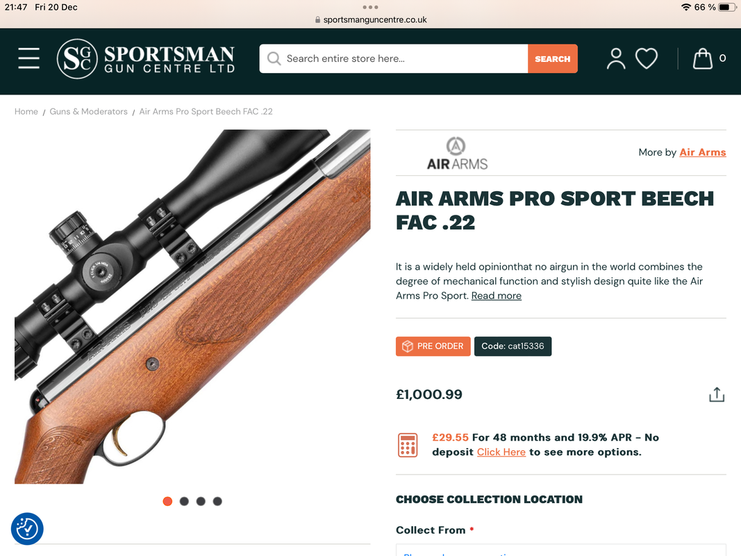 F5D14934-8235-4700-8125-B8CDDCFD866F