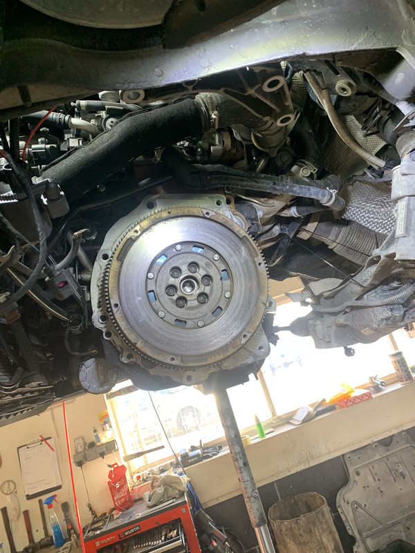 4D3D8BD5-EA2D-41E6-844E-1FD196790E22