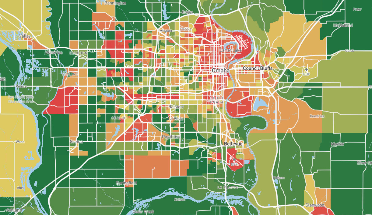 Screenshot 2023-06-03 083809