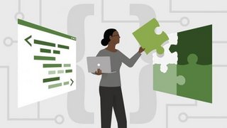 Software Architecture Patterns for Developers Software Architecture Patterns for Developers