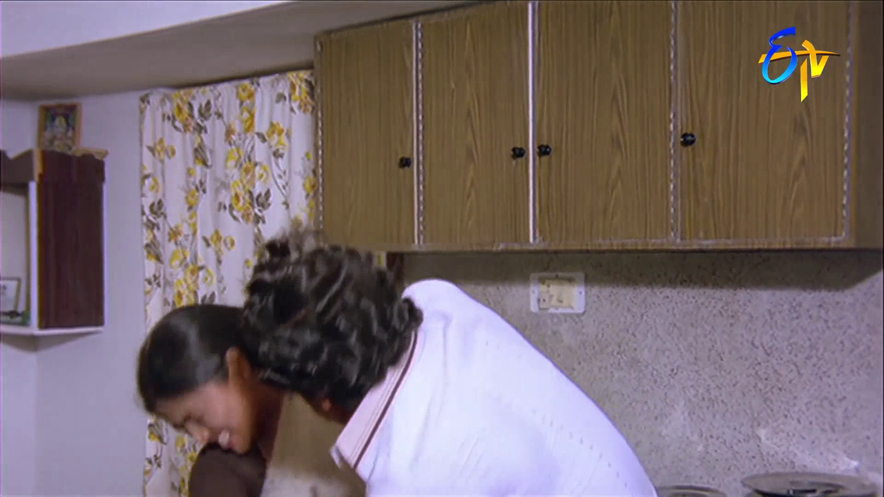 vlcsnap 2026 02 04 16h54m27s550