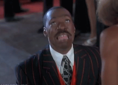 the-nutty-professor-comedy