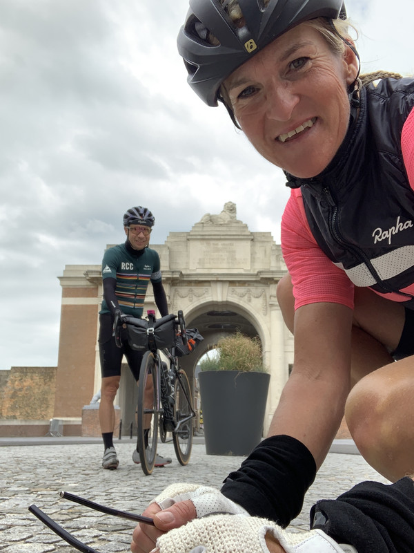 0804D122-CC31-4B9B-AB76-55E508565931_1_201_a