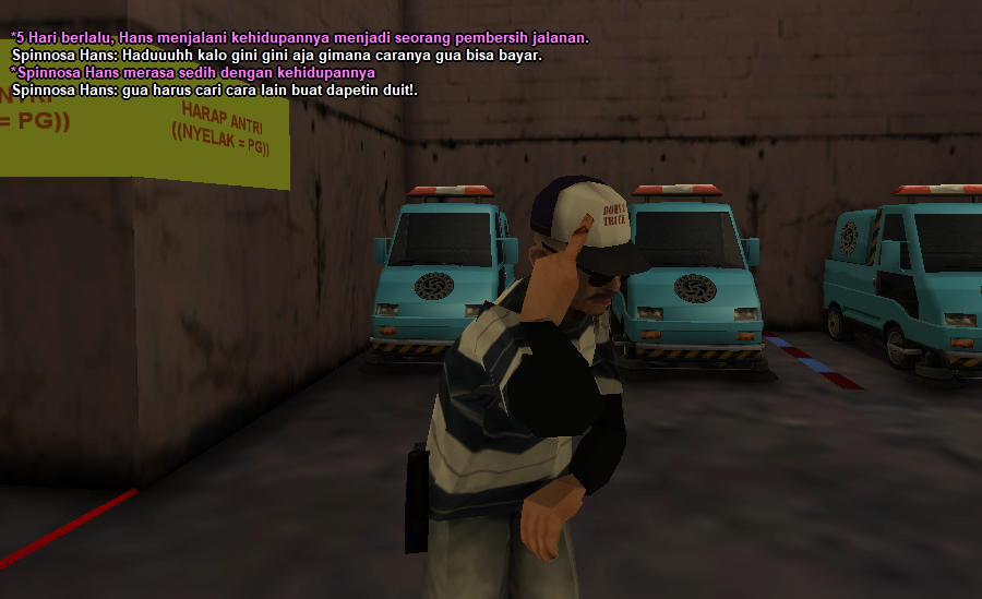 p8.png
