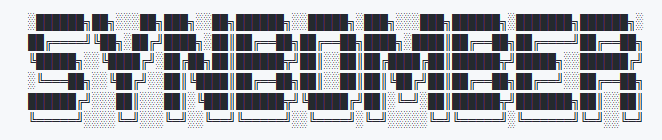 screenshot-310.png