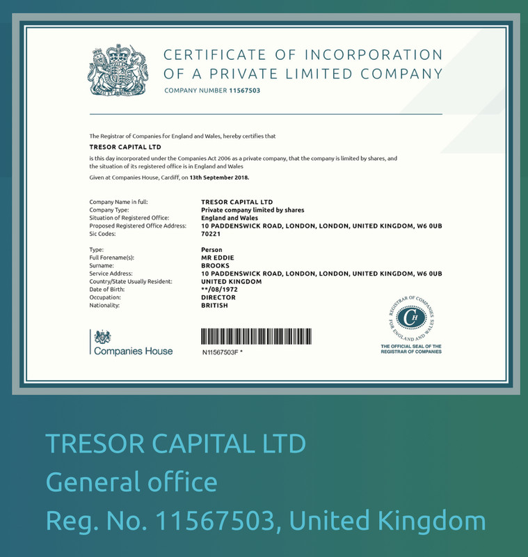 A81D6C27-A014-4BBB-8A03-3E5665E292CE