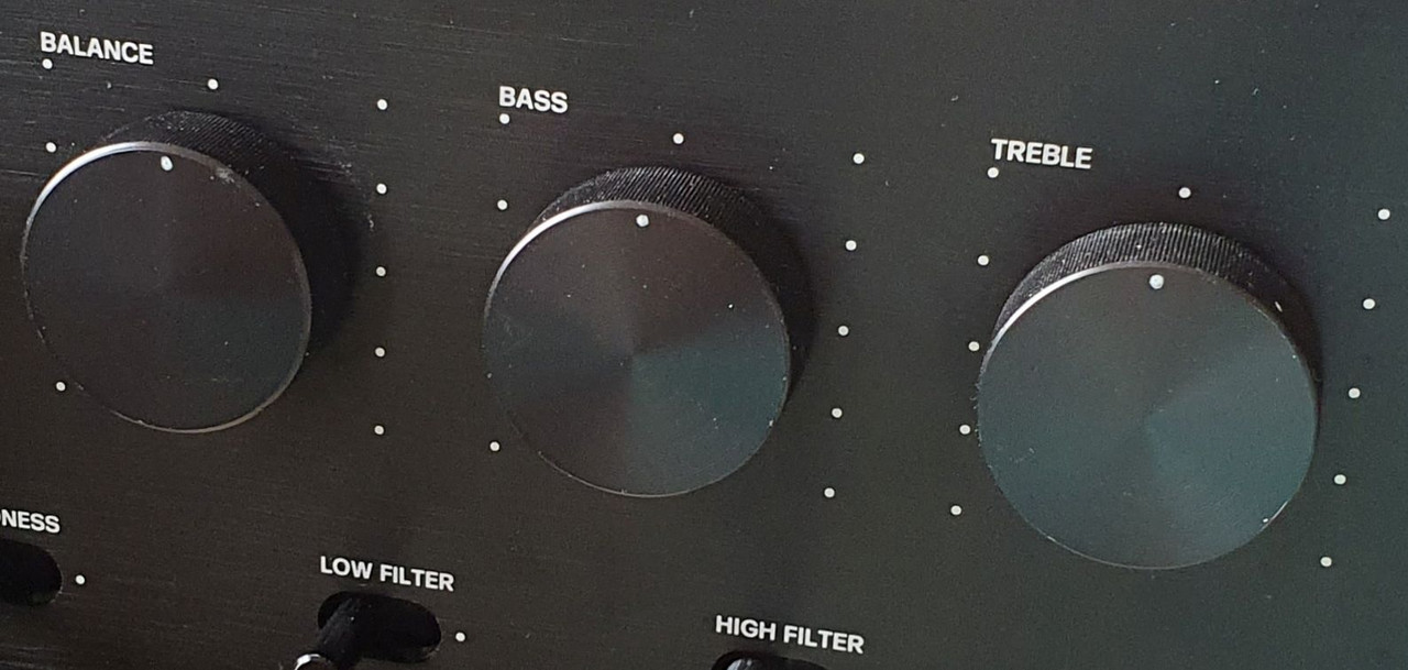 [Bild: Ampli.jpg]
