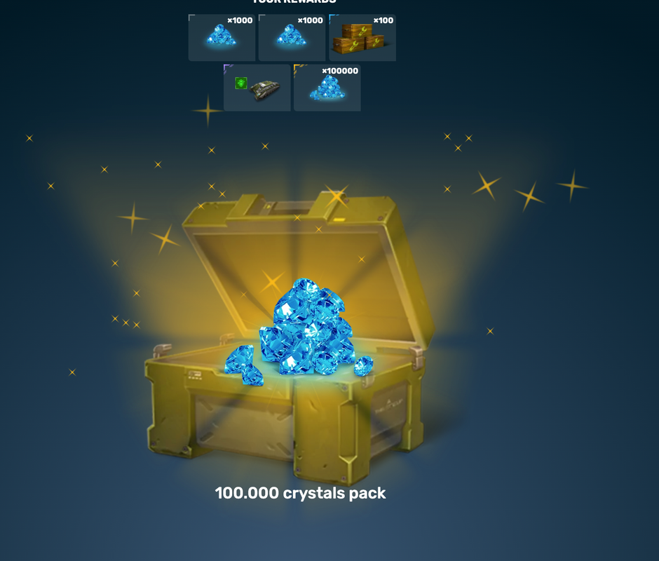 100k.png