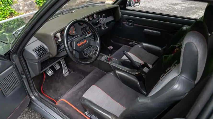 peugeot-205-t16-1984-1.webp