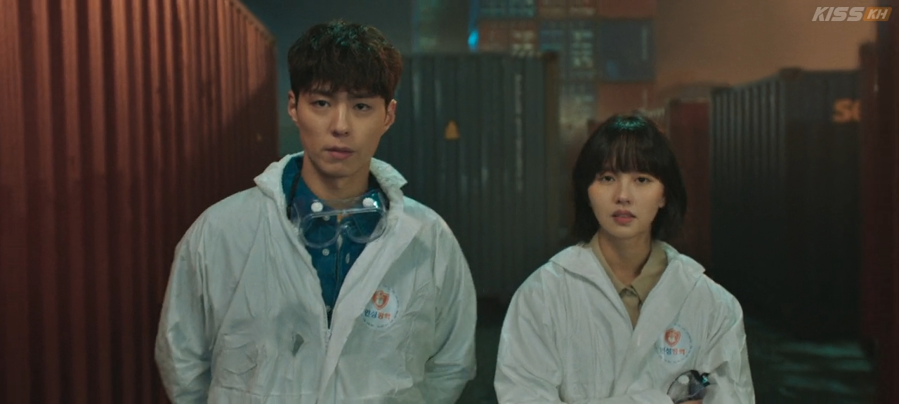 VS--GoodBoy2025Episode8kisskh-26’27”