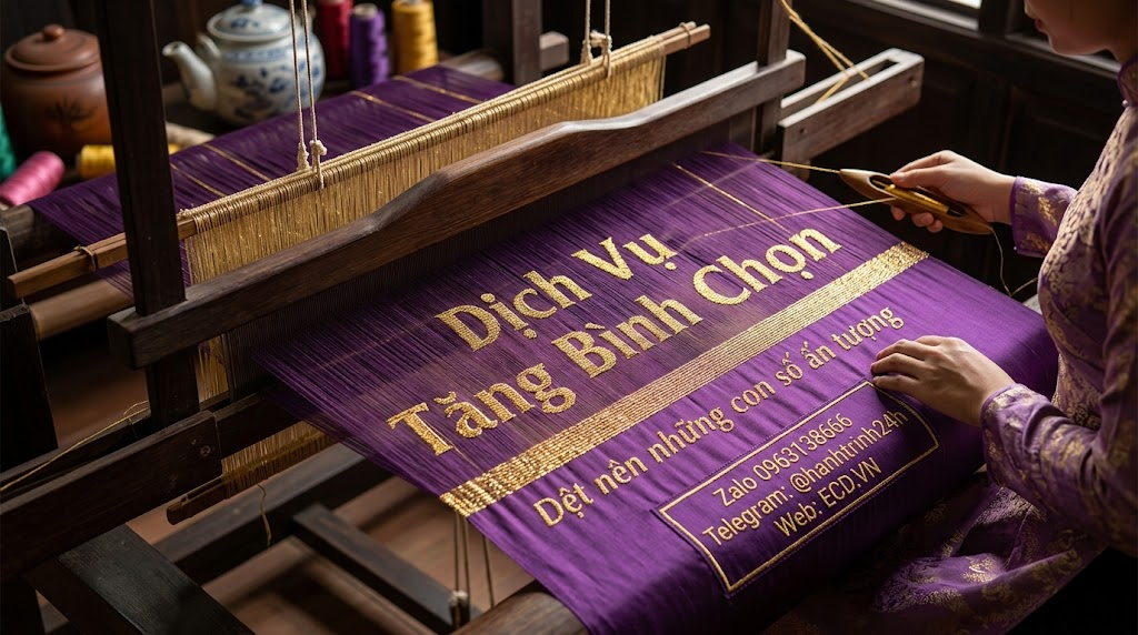 image-png-Expires-1776209908-Google-Access-Id-778043051564-q79bsd8mc40b0bl82ikkrtc3jdofe4dg-develope