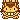 sg13