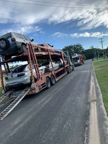 Fast-Car-Removal-Sydney