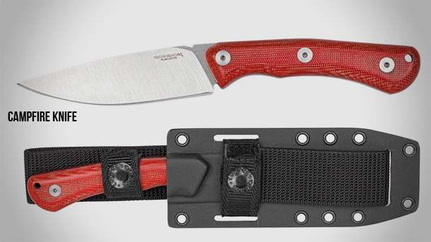 Condor-Tools-Knives-Sport-XERO-Fixed-Blade-Knives-2022-photo-4.jpg