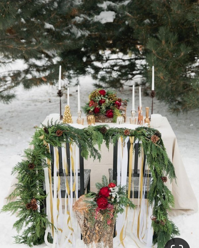 Screenshot_20231205_200123_Pinterest