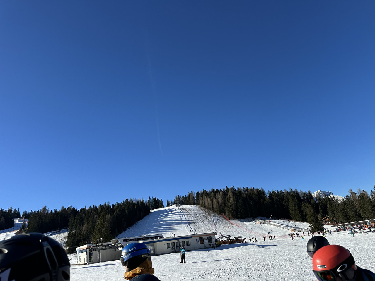 20251229 114656109 i OS