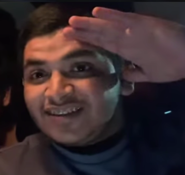 لقطة شاشة 2025 12 08 131745