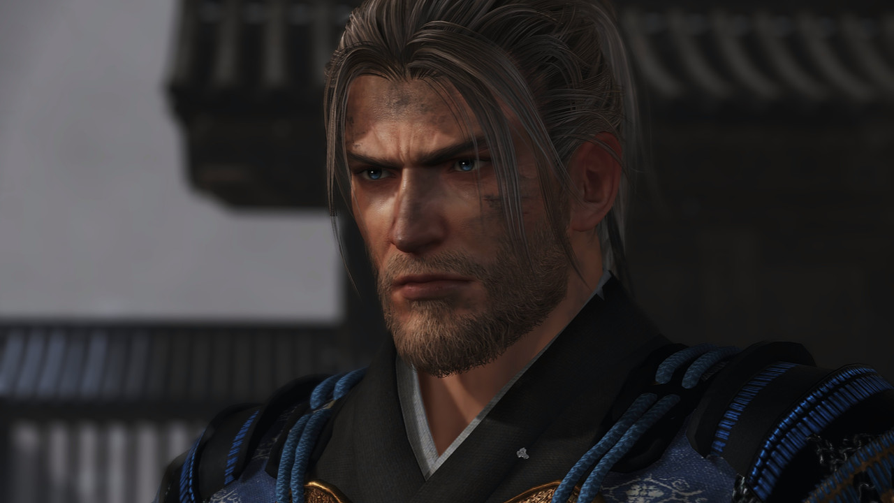 nioh-2018-05-29-11-09-31-compressed