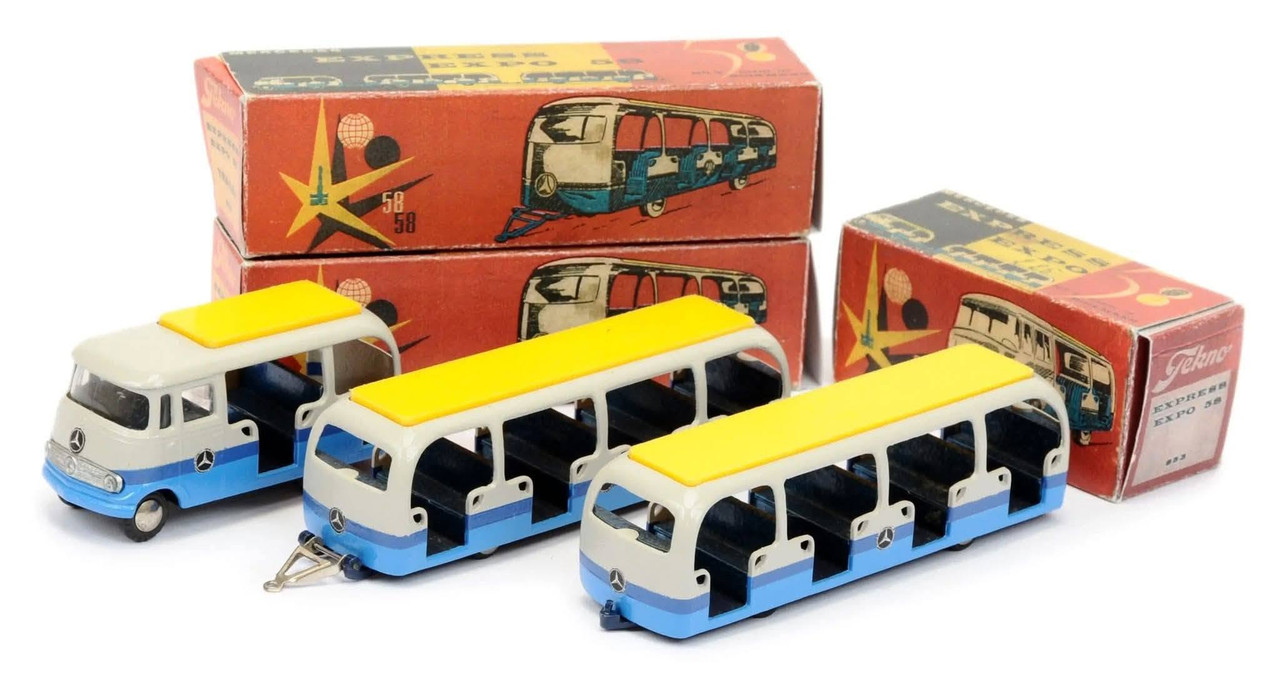 [Image: MB-Expo-universelle-1958-miniature-1.jpg]