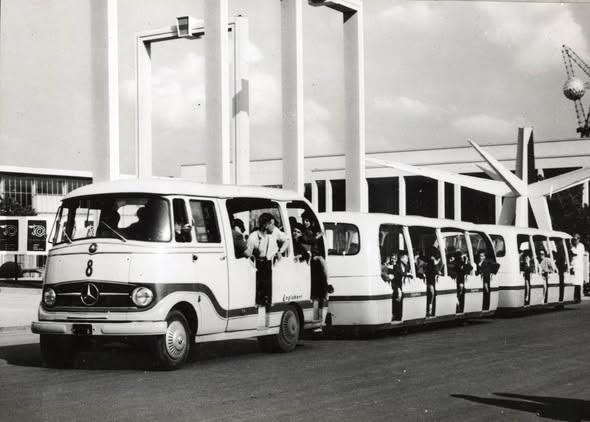 [Image: MB-Expo-universelle-1958.jpg]