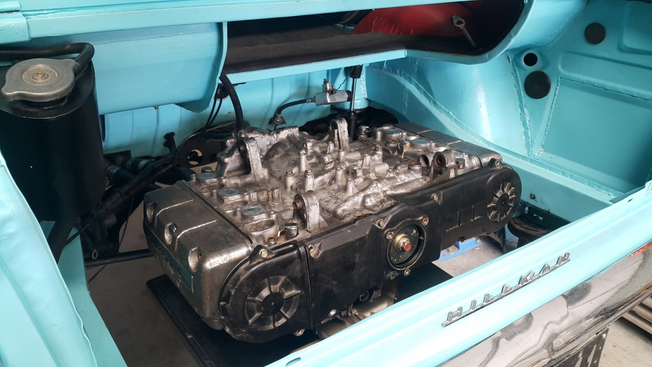 20200403_115332 (Large)