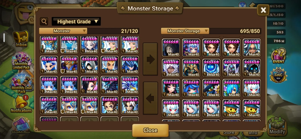 Screenshot 2026 09 21 162758