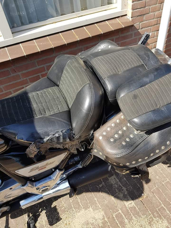 FB_IMG_1590562812694