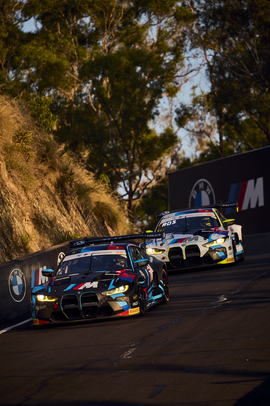 P90586242_highRes_bathurst-aus-30th-ja