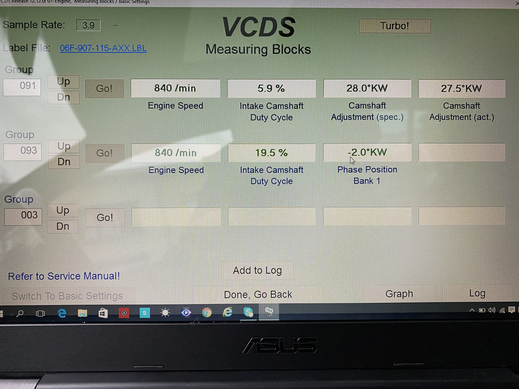 1CFFEF34-BC53-4655-963B-AFDF815C8357