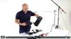 Photography studio grips and clamps - DIY, studio and specialist clamps