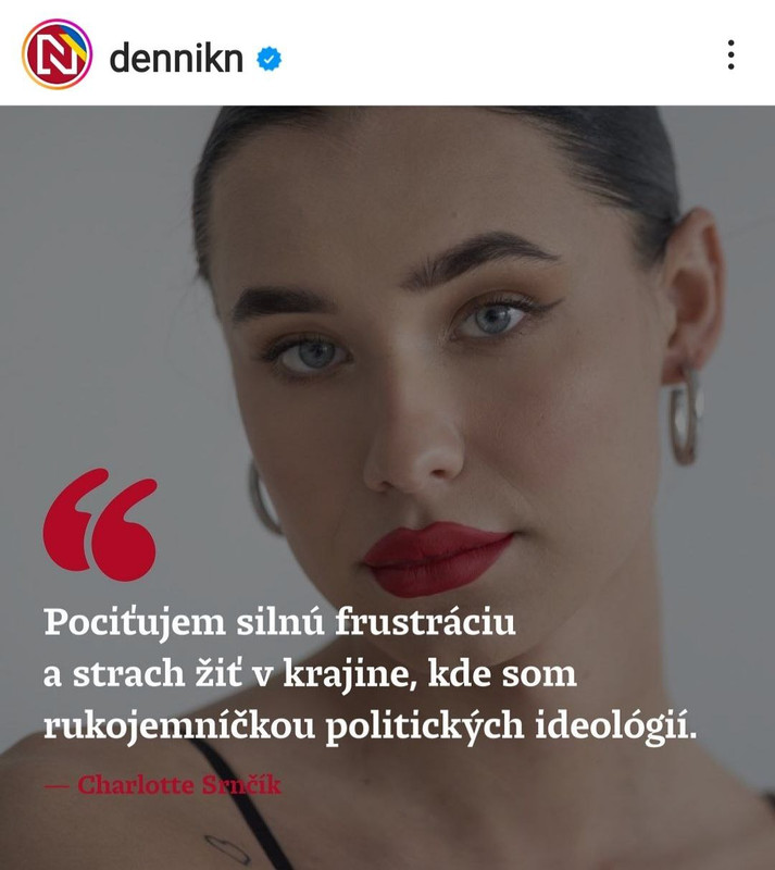 photo_2023-04-06_19-16-03