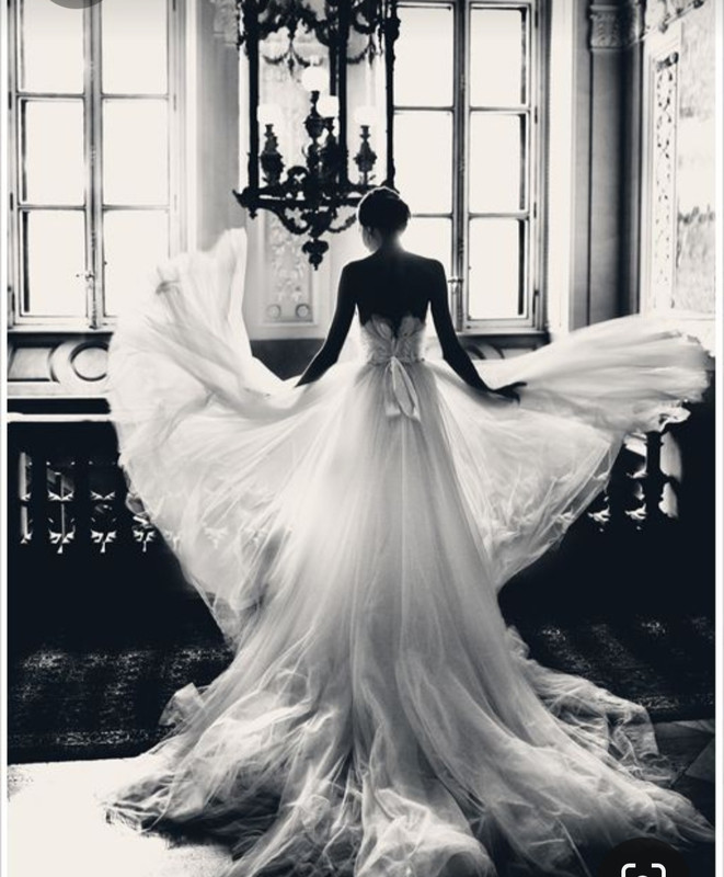 Screenshot_20230319_231655_Pinterest