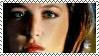 the-x-files-stamp9
