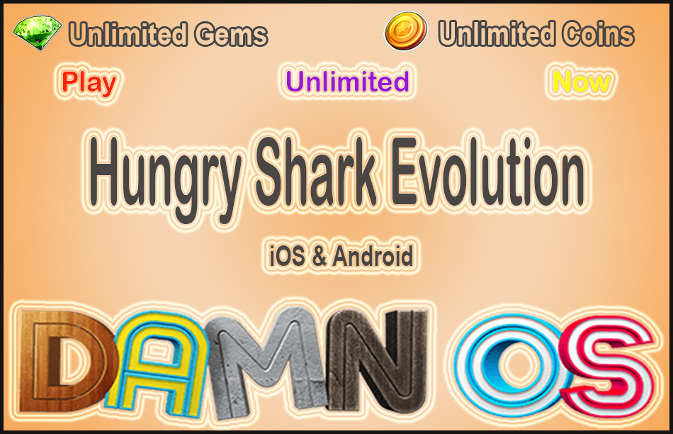 Hungry-Shark-Evolution-1