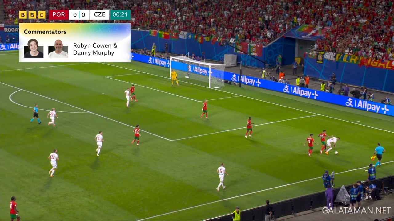 [Image: 06-18-20-30-00-BBC-One-HD-Portugal-vs-Cz...37-755.jpg]