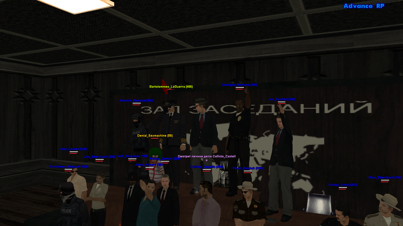 13 награды сотрудникам (1)