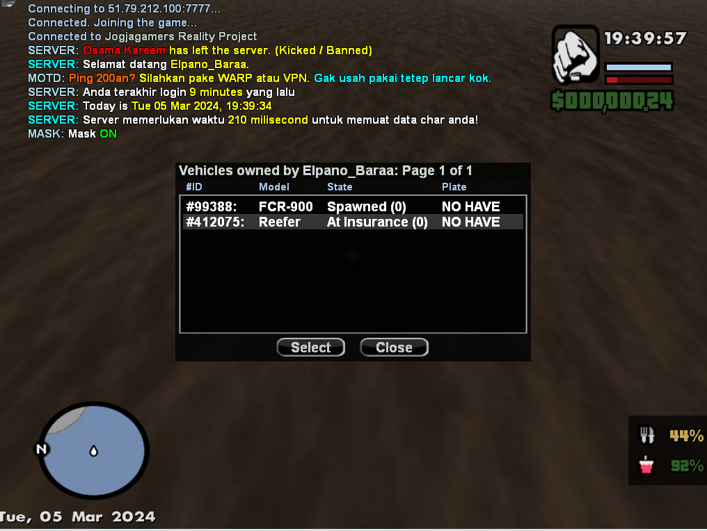 spacer.png
