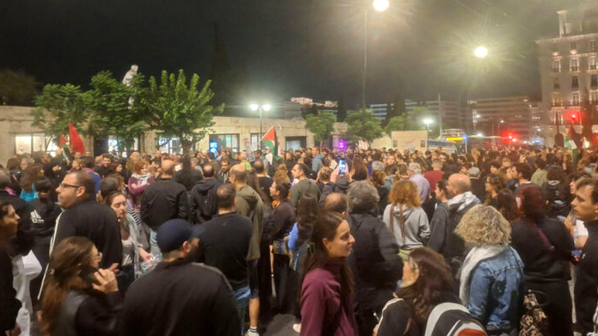 κοζάνη, ειδήσεις, νέα, Πτολεμαΐδα