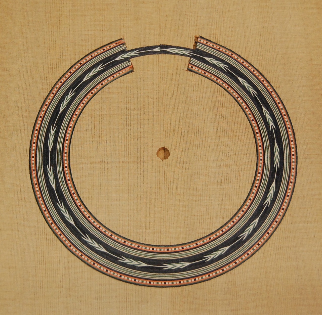 DSC 4011