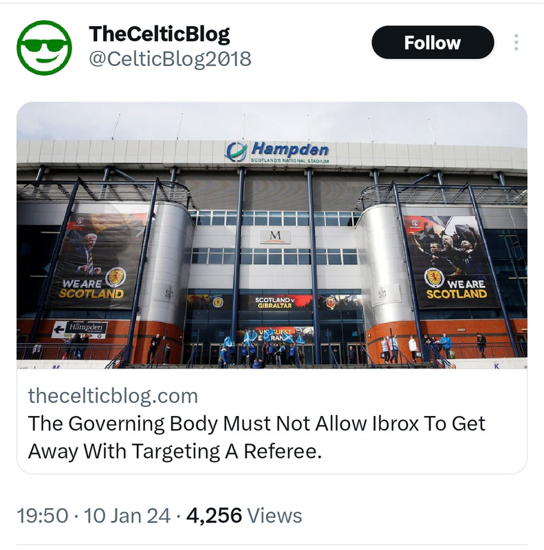 Screenshot_2024-01-14-16-16-53-830_com.twitter.android-edit