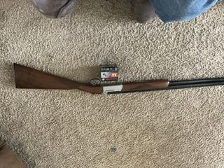 FE3DD77C-24B4-4F43-940C-CCF1209B7FD0