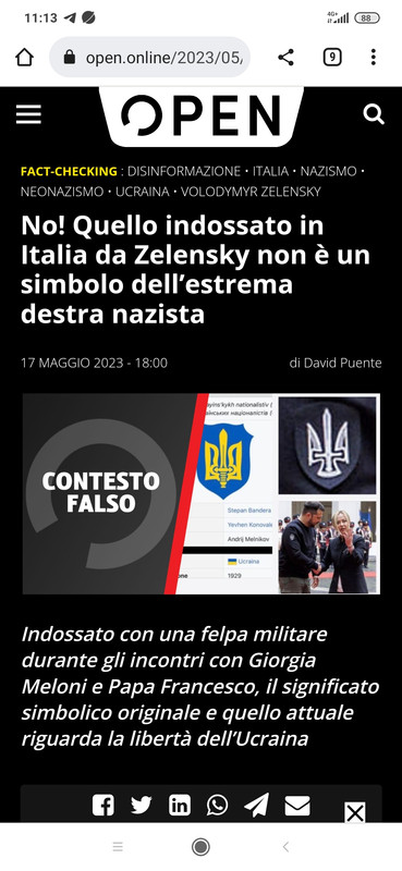 Screenshot_2023-05-18-11-13-42-797_com.android.chrome