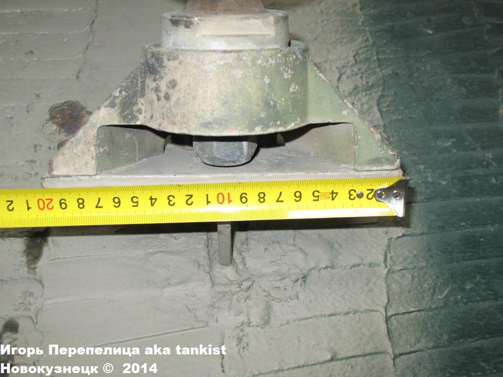 Koenigtiger_Saumur_086