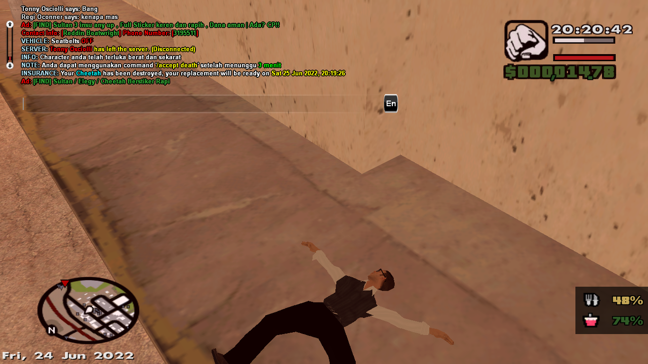 Report-1.png
