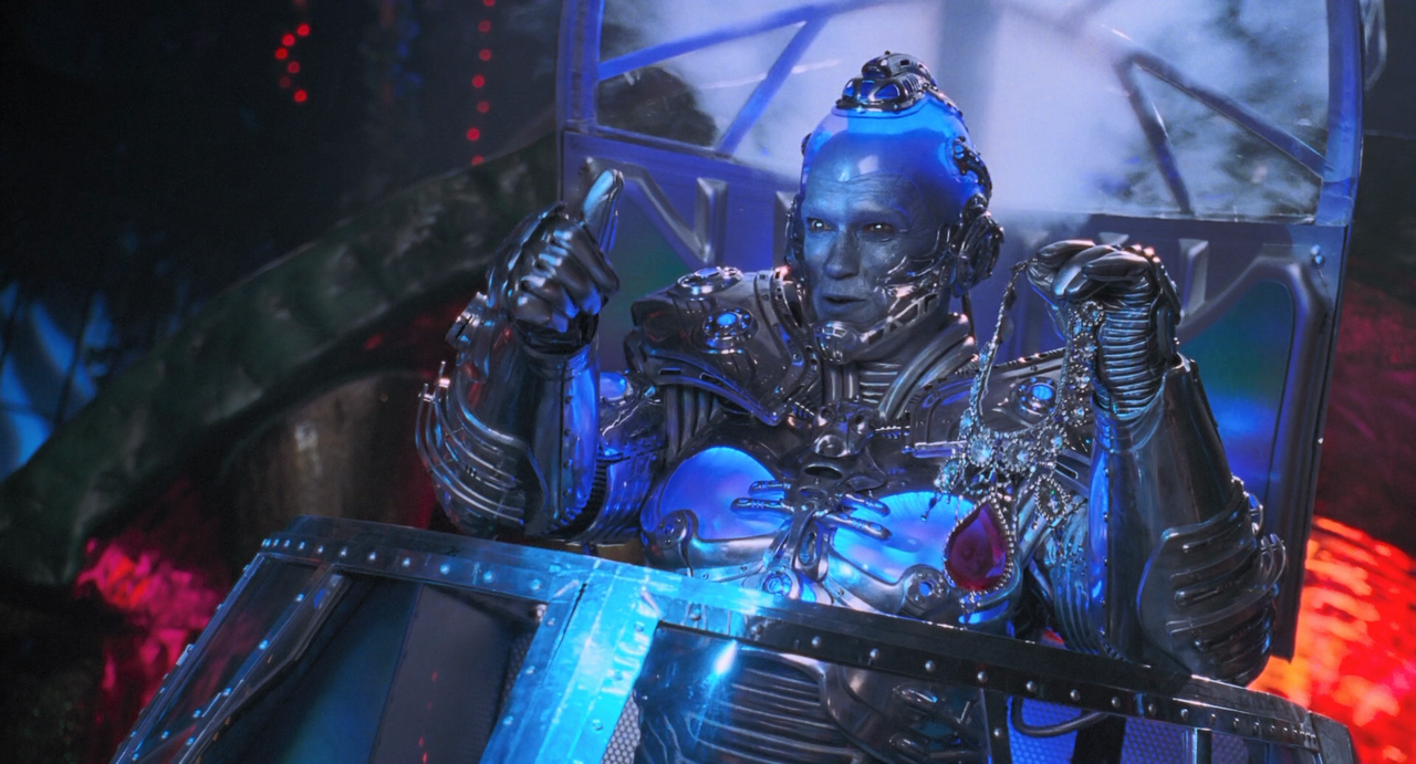 05 Бэтмен и Робин 1997г. BDRip 1080p.mkv_20231113_155245.347