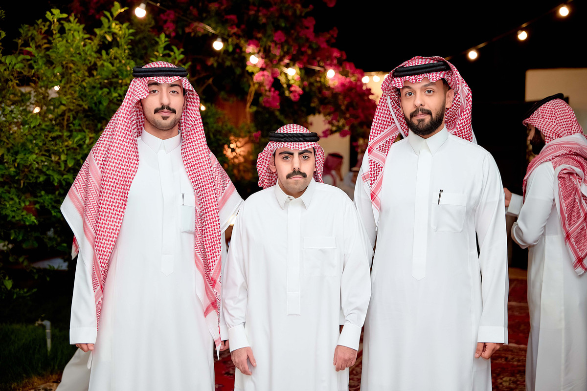 Freelancers-BN6-A5698