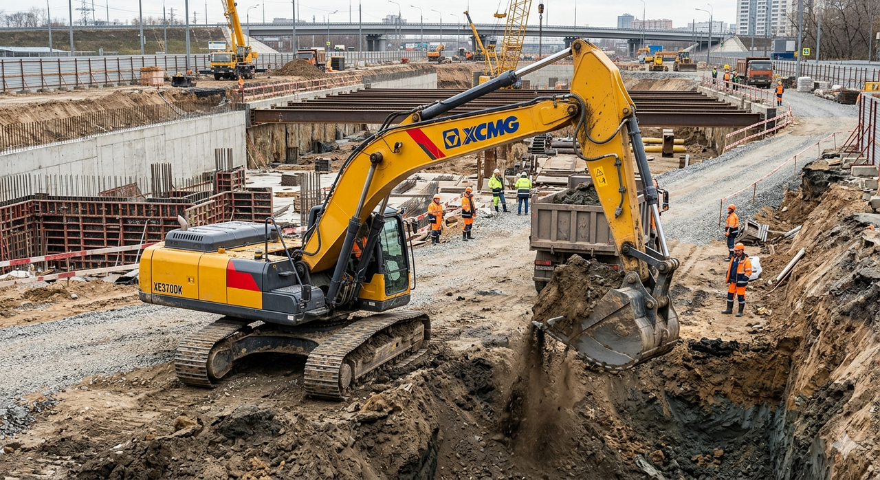 Gemini Generated Image o6e6weo6e6weo6e6