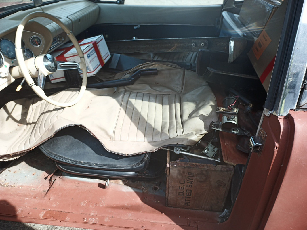 binder-image8-QXQAUCM0AF3KSAK