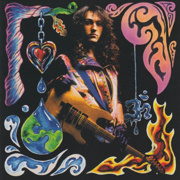 [Image: Jason-Becker-Collection-2008.jpg]