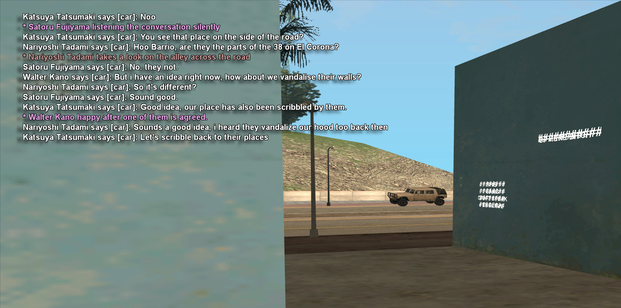 B16-2.jpg